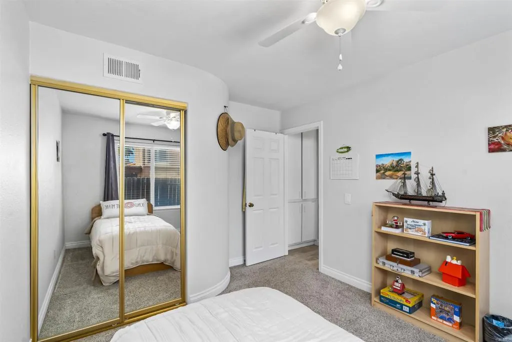 https://cdn.realtyfeed.com/cdn/127/306684127/e328392d37b970d256834ab0d446216a.webp