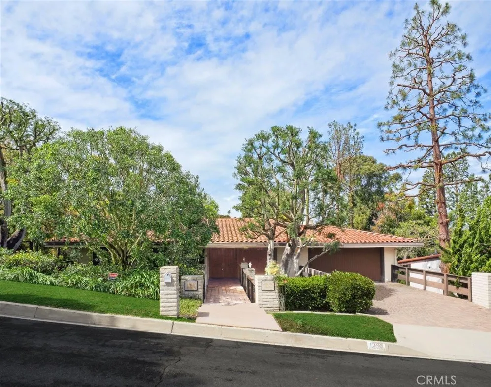 4313 Rhodes, Studio City, CA, 91604