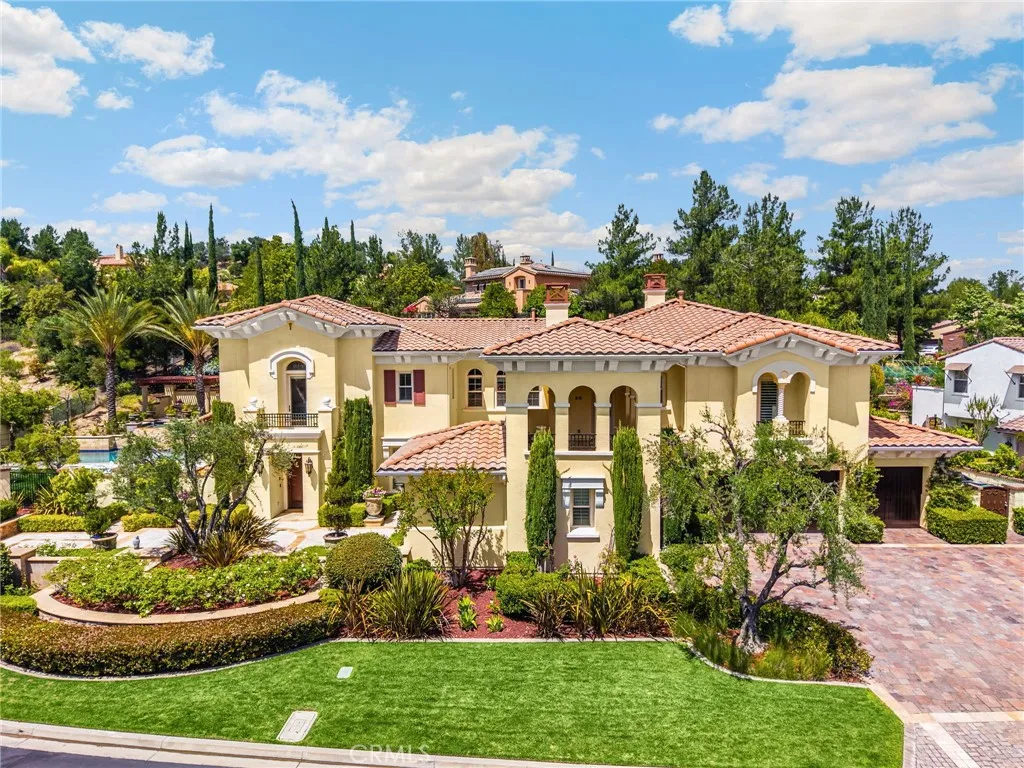 20048 Mersey, Northridge, CA, 91326