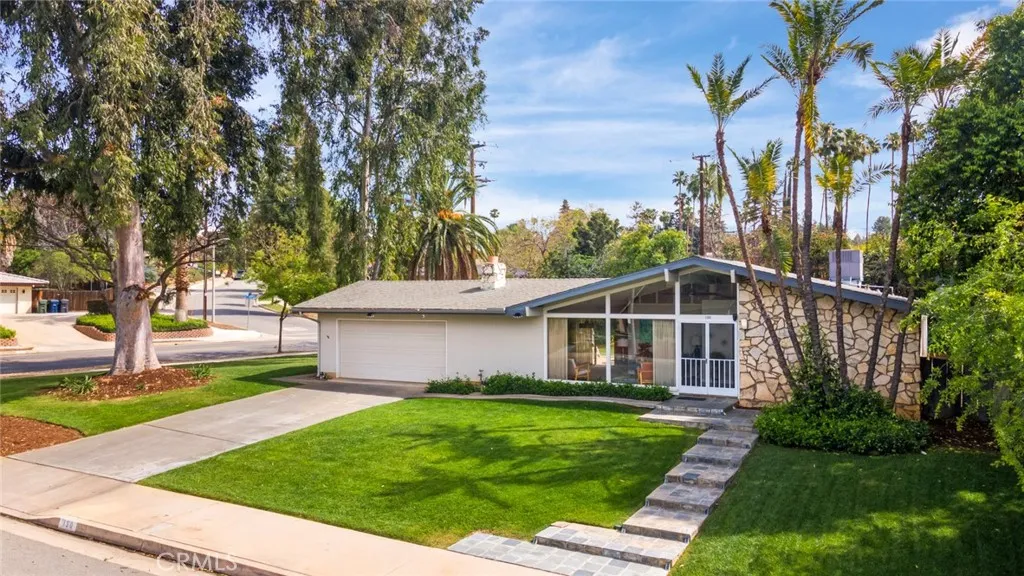 Redlands, CA 92373