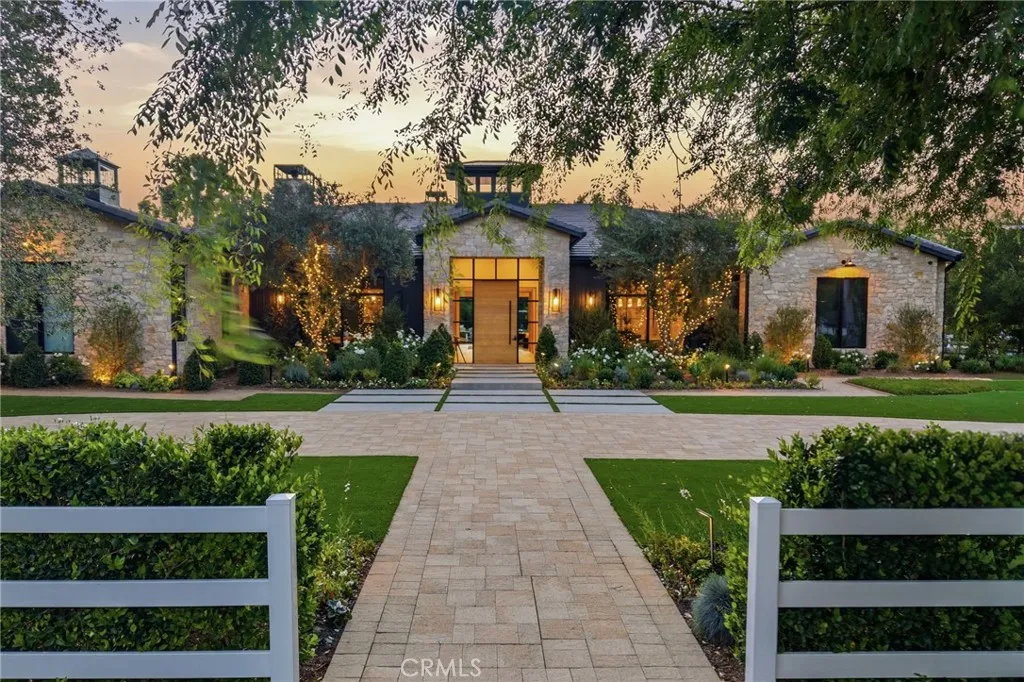 Explore North County San Diego Coastal Homes for Sale