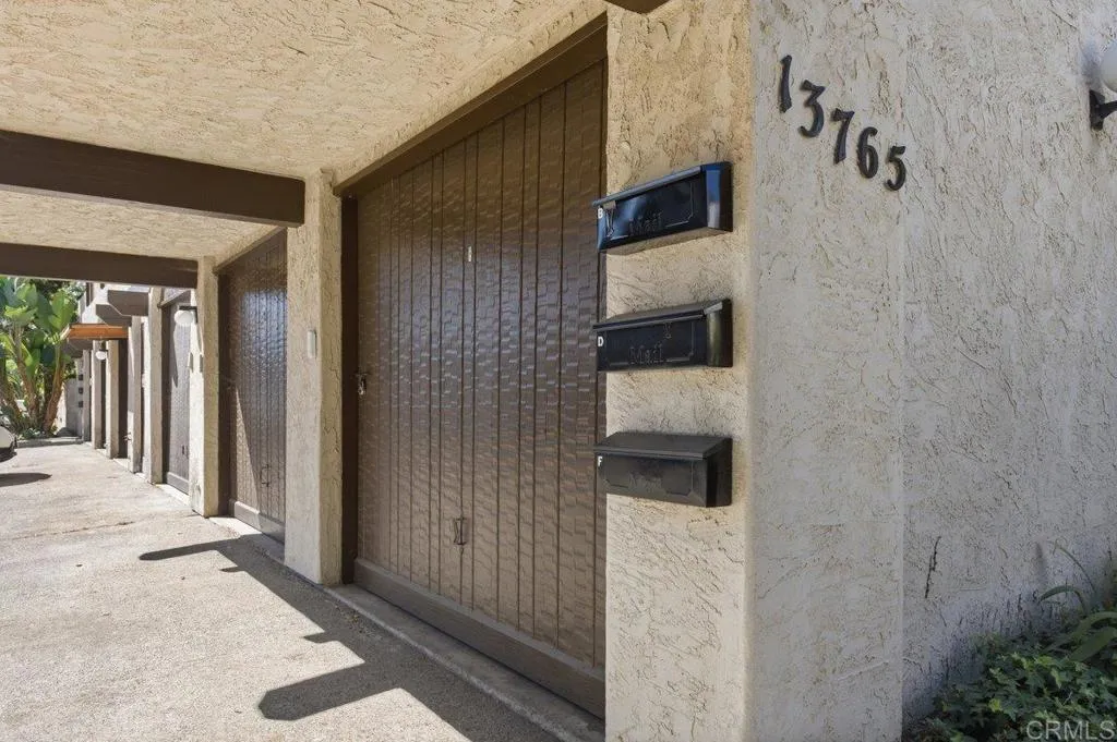 Photo #14: NDP2603273 Listing: Photo #14