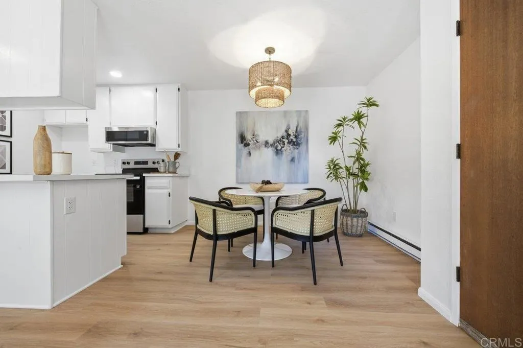 Photo #2: NDP2603273 Listing: Photo #2