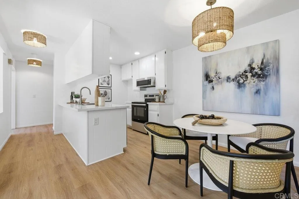 Photo #1: NDP2603273 Listing: Photo #1