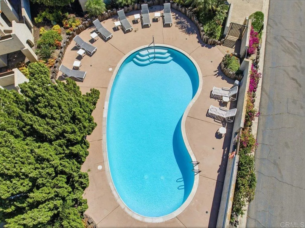 Photo #17: NDP2603273 Listing: Photo #17