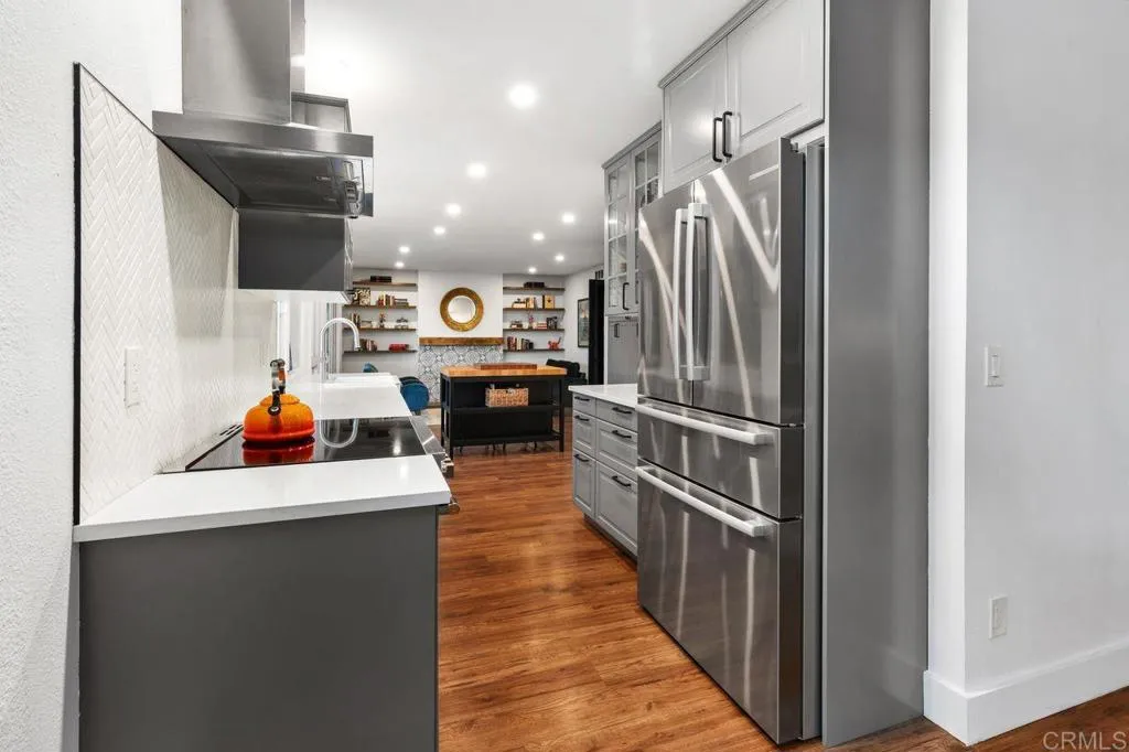 https://cdn.realtyfeed.com/cdn/127/306684179/09930df44e84f512bf557de85c51e219.webp