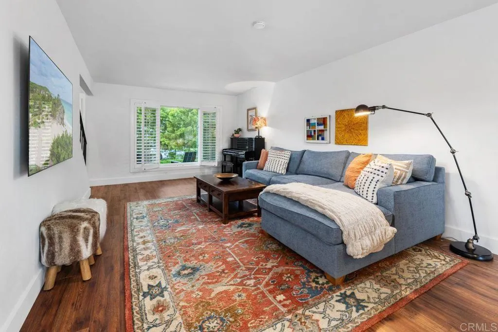 https://cdn.realtyfeed.com/cdn/127/306684179/10086a403020233b253660390bbb7c33.webp
