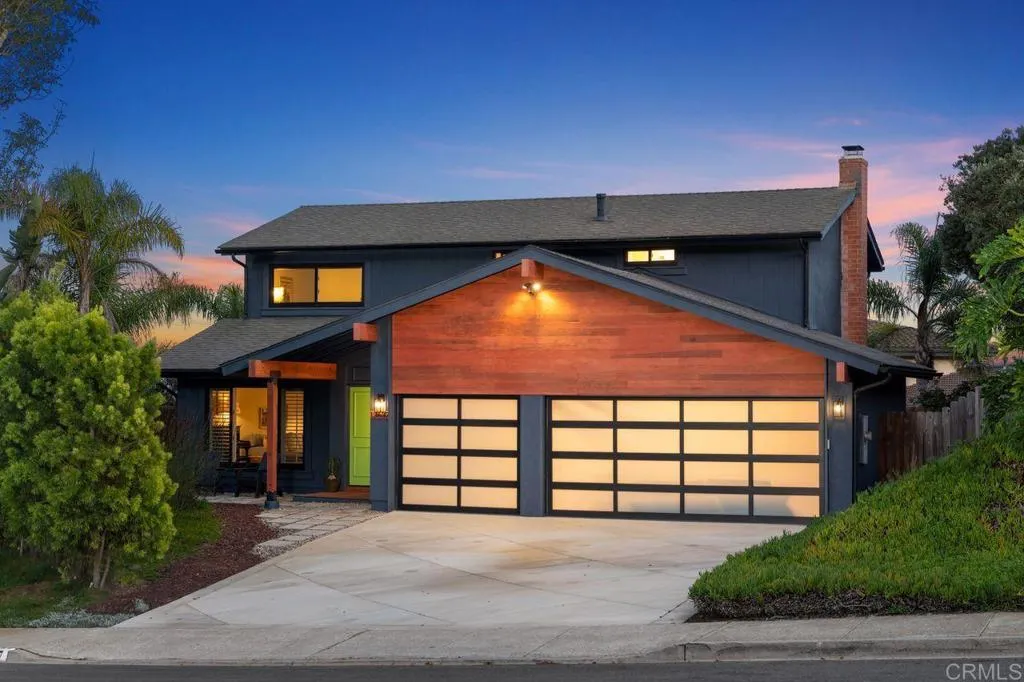 https://cdn.realtyfeed.com/cdn/127/306684179/16c79c3c6d41aa0c5138b266dae67def.webp