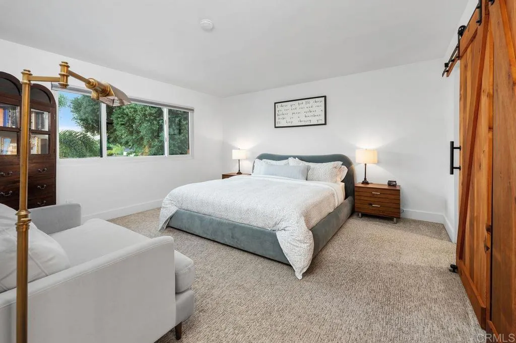 https://cdn.realtyfeed.com/cdn/127/306684179/1b0f0d558362a272a1b33834a3ff3c98.webp