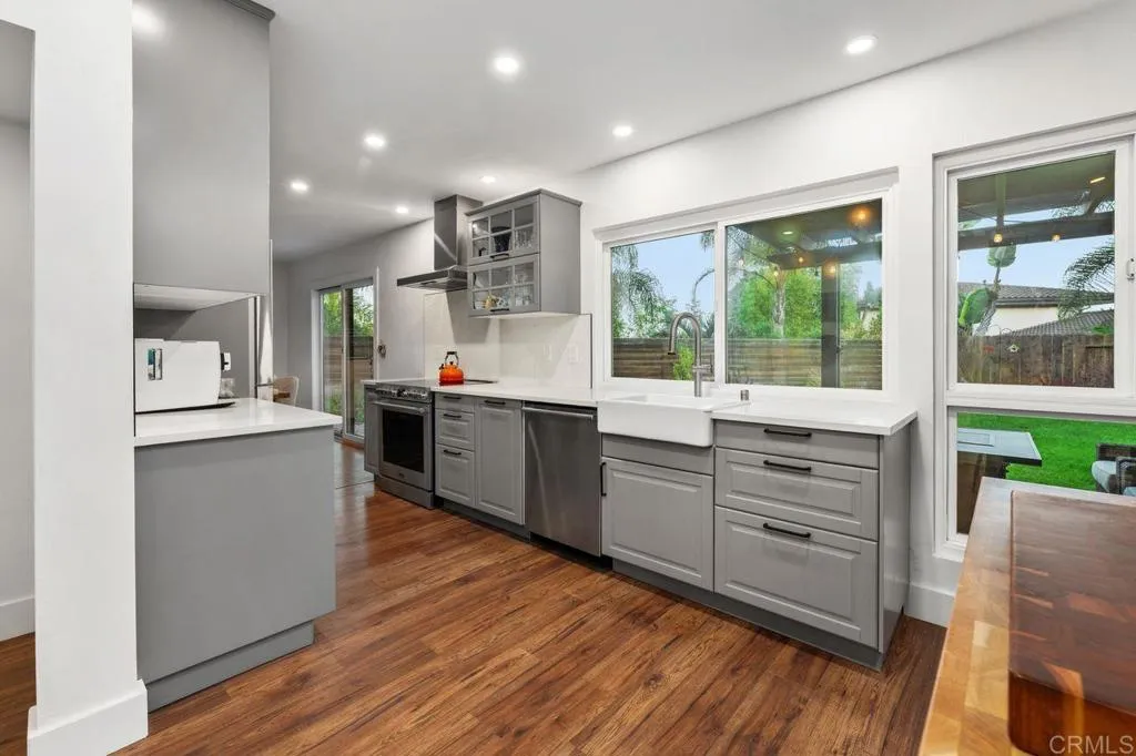 https://cdn.realtyfeed.com/cdn/127/306684179/5175d2c9c963f063e3aab7ab1e526e06.webp