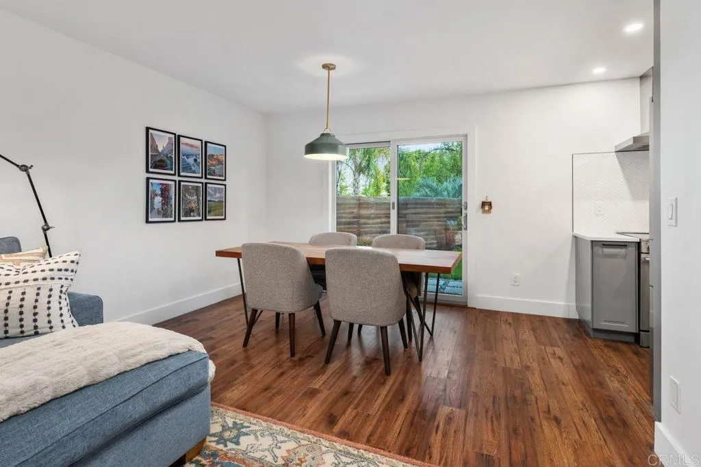 https://cdn.realtyfeed.com/cdn/127/306684179/6642e0ef632b53afaa8272178e556e30.webp