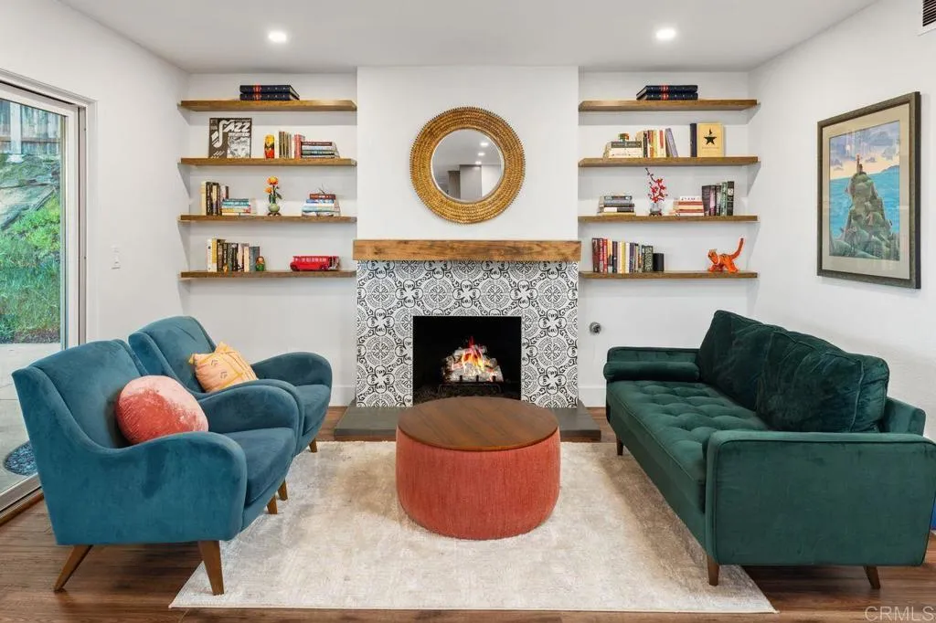 https://cdn.realtyfeed.com/cdn/127/306684179/74a356fe5cf9de63077c5f209b85583f.webp