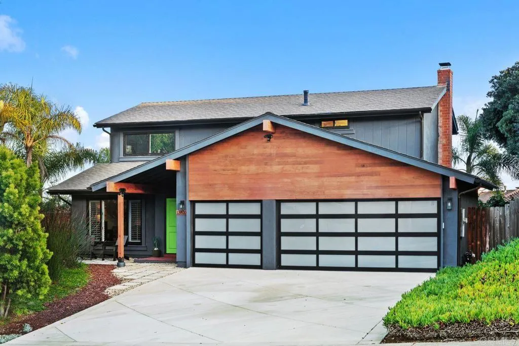 https://cdn.realtyfeed.com/cdn/127/306684179/75c3af7fe133b64accd0ea84d3c9d111.webp