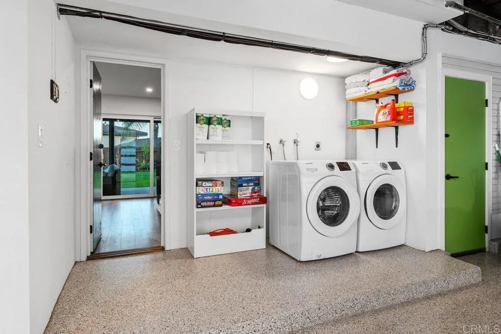 https://cdn.realtyfeed.com/cdn/127/306684179/8d07ef09c0d3f7f946819547ee900c95.webp