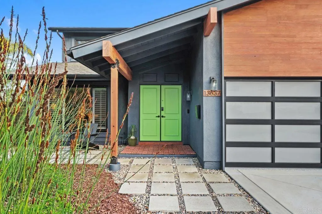 https://cdn.realtyfeed.com/cdn/127/306684179/91cc0ada3c6e31391b1220c574095593.webp