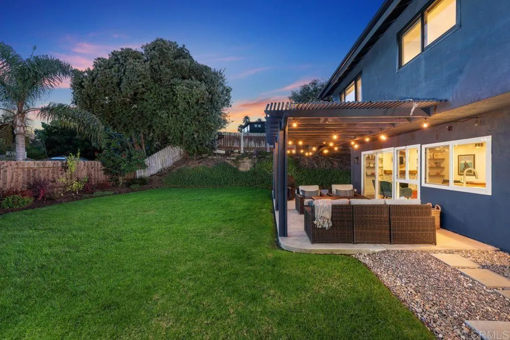 https://cdn.realtyfeed.com/cdn/127/306684179/a054a08270ea19ccc34d9fb12da125d5.webp
