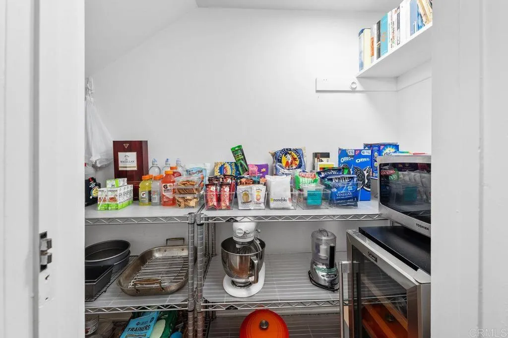 https://cdn.realtyfeed.com/cdn/127/306684179/af94ec76e9dda9ee84c669a46ede164f.webp