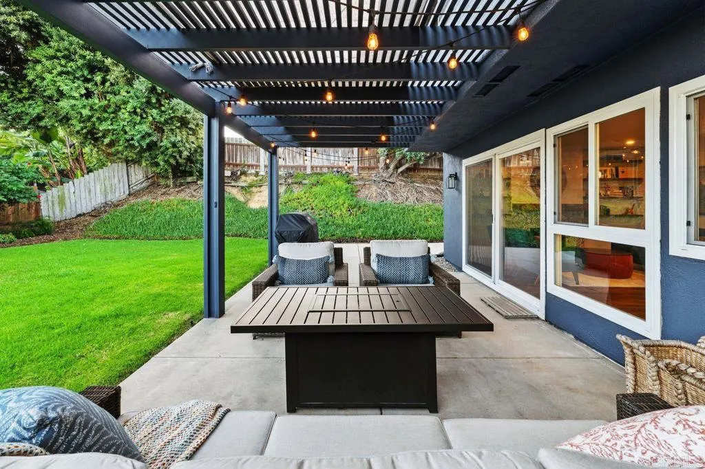 https://cdn.realtyfeed.com/cdn/127/306684179/c840bf3dba86c1447a4b167187d1ddec.webp