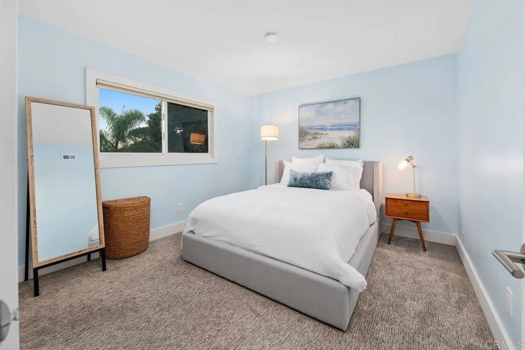 https://cdn.realtyfeed.com/cdn/127/306684179/cf6d636e0c09df5bd491194bb50a8388.webp