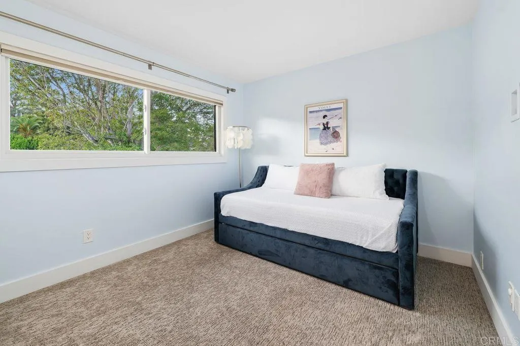 https://cdn.realtyfeed.com/cdn/127/306684179/d118b9038c0adddd30db532e9715b1d8.webp