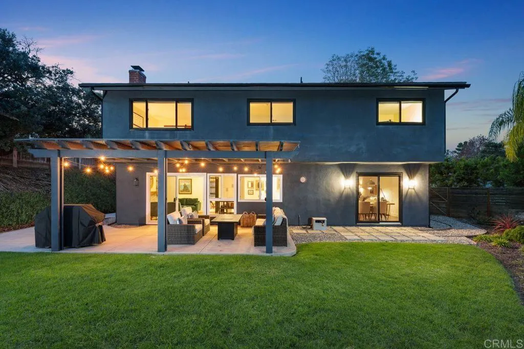 https://cdn.realtyfeed.com/cdn/127/306684179/eb6d4910c207a9069c525ccc2530a96d.webp