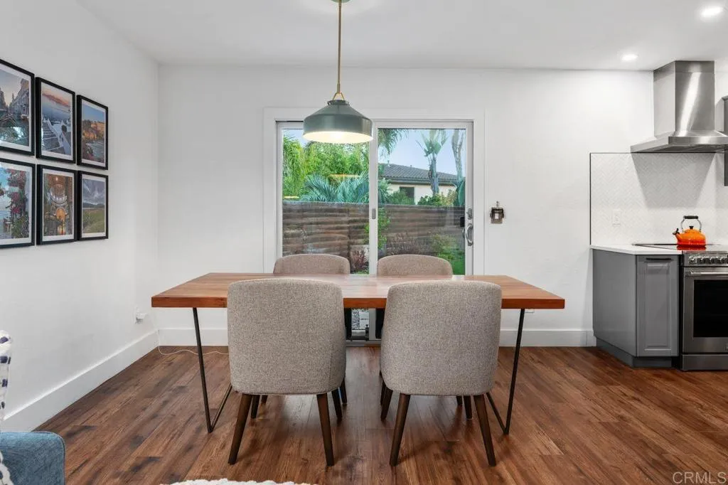 https://cdn.realtyfeed.com/cdn/127/306684179/f0fc79c78dbd16b745c3e84a70008e69.webp