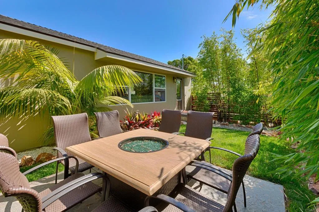 533 Bonair Way, La Jolla, CA 92037 - Photo 4 of 50, La Jolla, CA