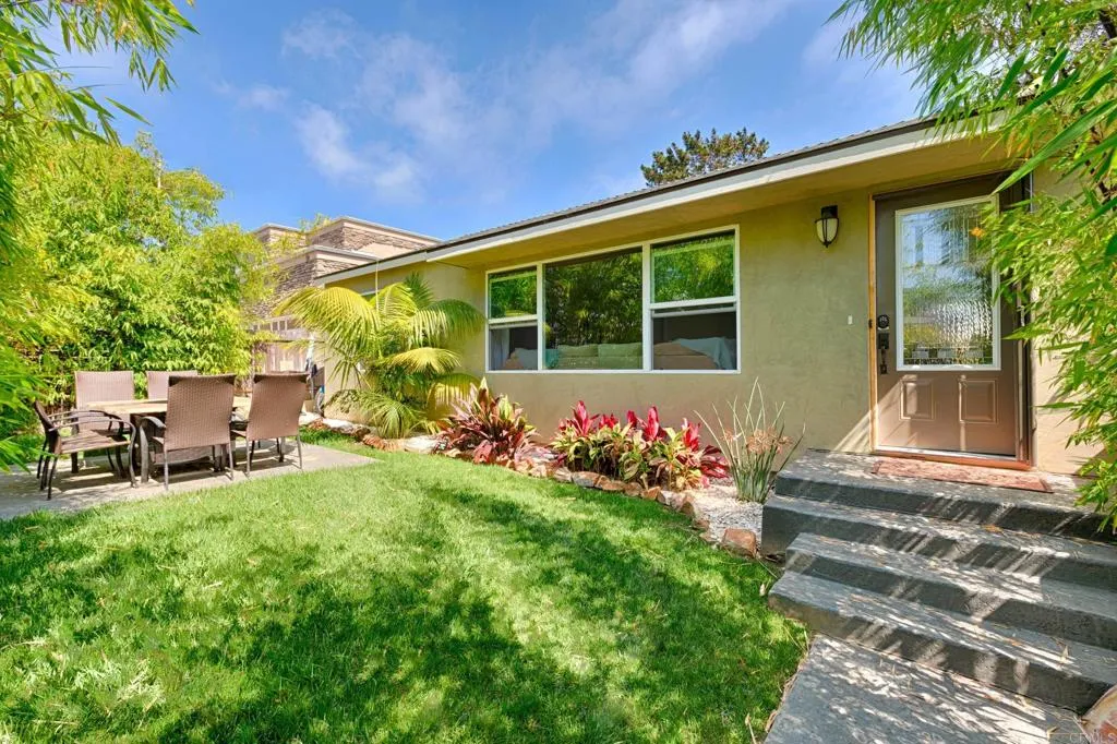 533 Bonair Way, La Jolla, CA 92037 - Photo 2 of 50, La Jolla, CA