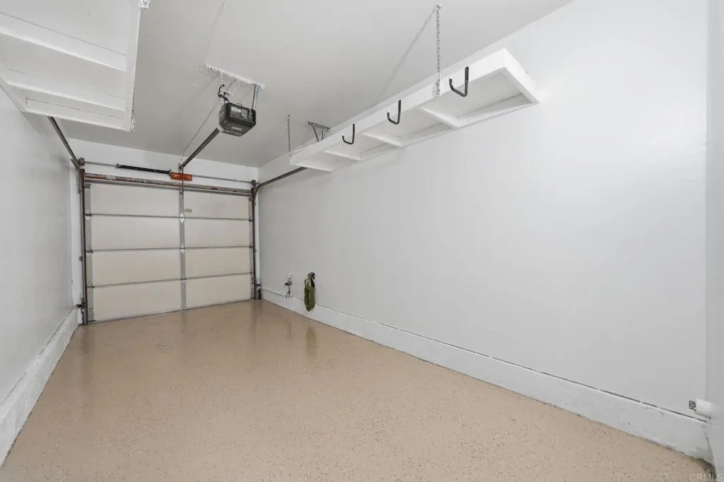 12032 Calle De Medio UNIT 167, El Cajon, CA, 92019