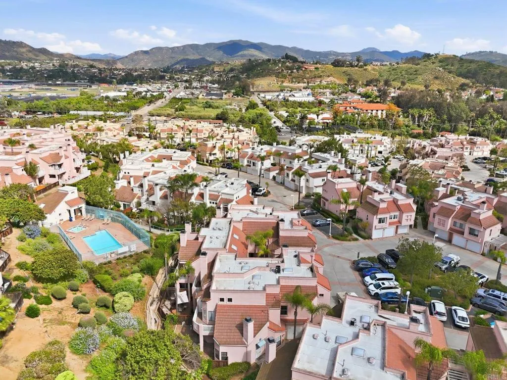 Photo #31: PTP2602535 Listing: Photo #31