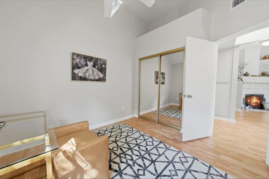 12032 Calle De Medio UNIT 167, El Cajon, CA, 92019