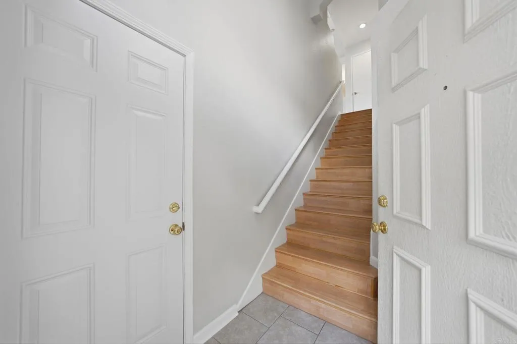 12032 Calle De Medio UNIT 167, El Cajon, CA, 92019