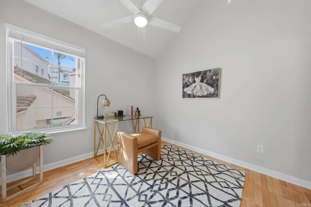 12032 Calle De Medio UNIT 167, El Cajon, CA, 92019