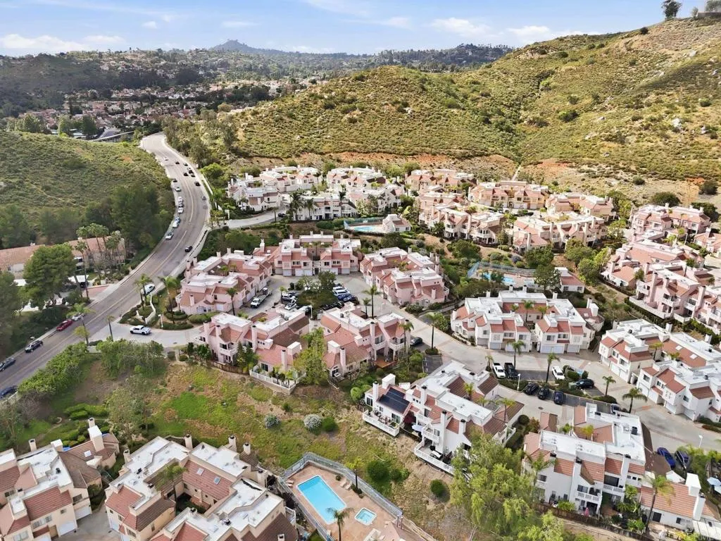 12032 Calle De Medio UNIT 167, El Cajon, CA, 92019