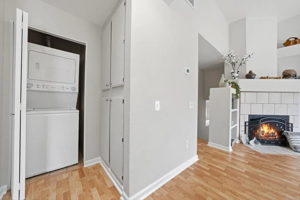 12032 Calle De Medio UNIT 167, El Cajon, CA, 92019