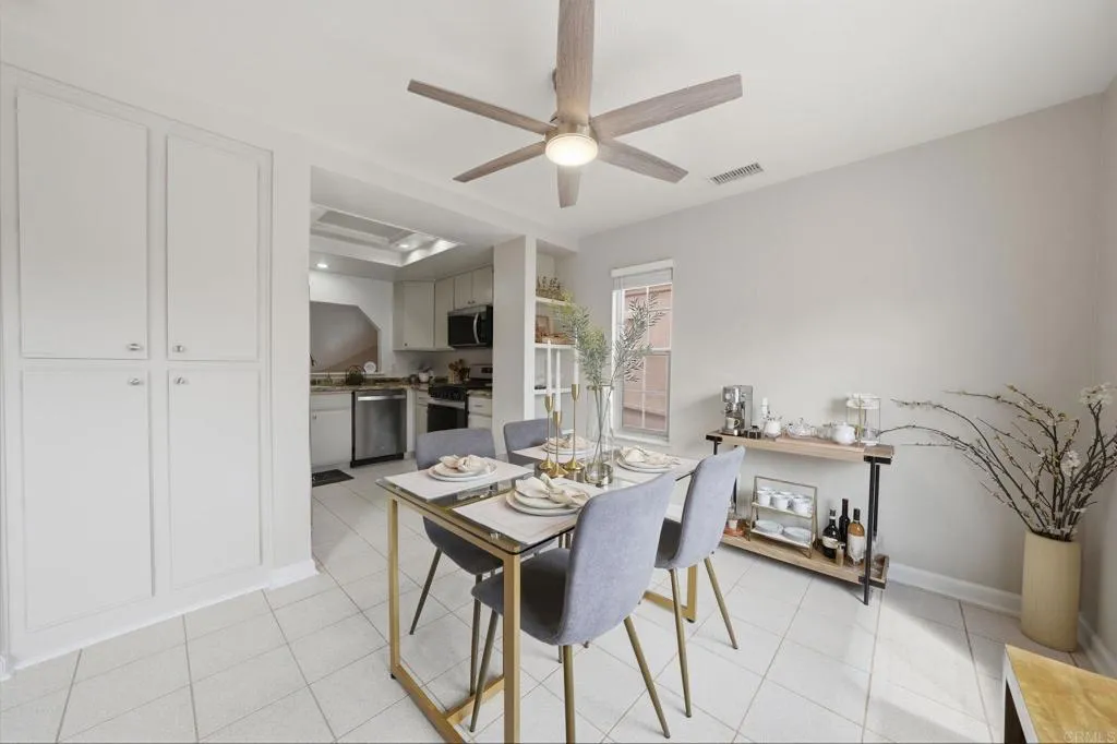 12032 Calle De Medio UNIT 167, El Cajon, CA, 92019