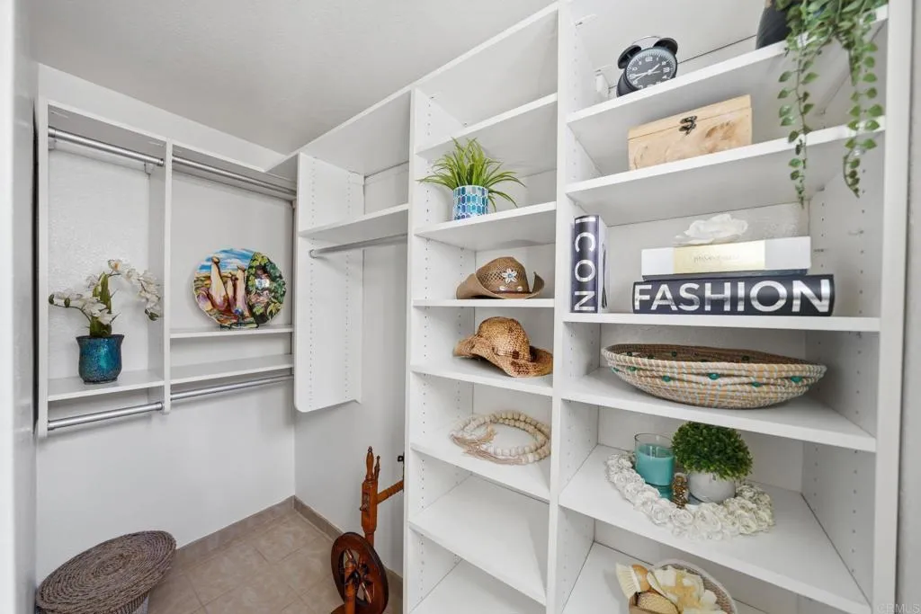 12032 Calle De Medio UNIT 167, El Cajon, CA, 92019