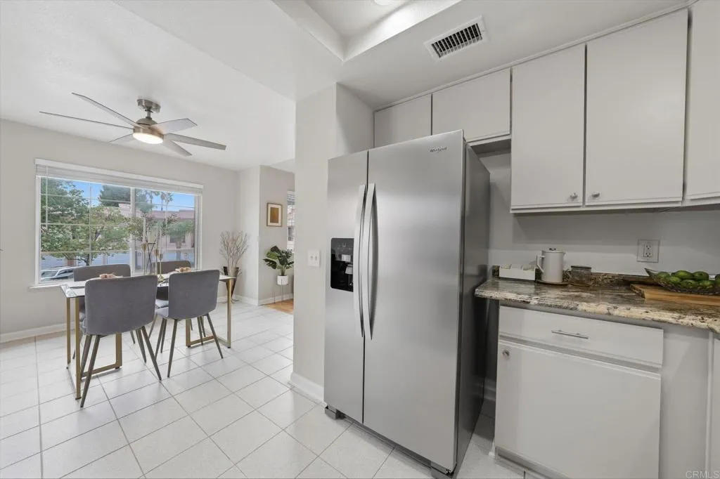 12032 Calle De Medio UNIT 167, El Cajon, CA, 92019
