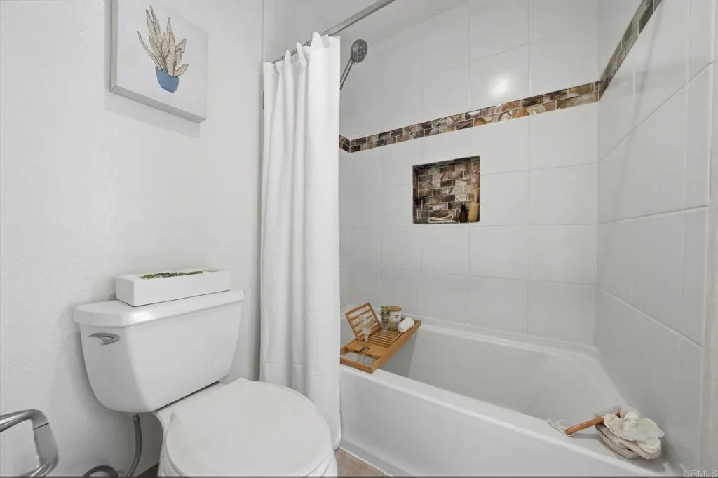 12032 Calle De Medio UNIT 167, El Cajon, CA, 92019