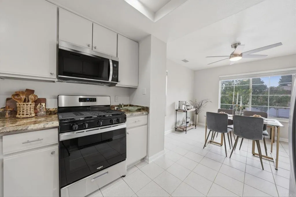 12032 Calle De Medio UNIT 167, El Cajon, CA, 92019