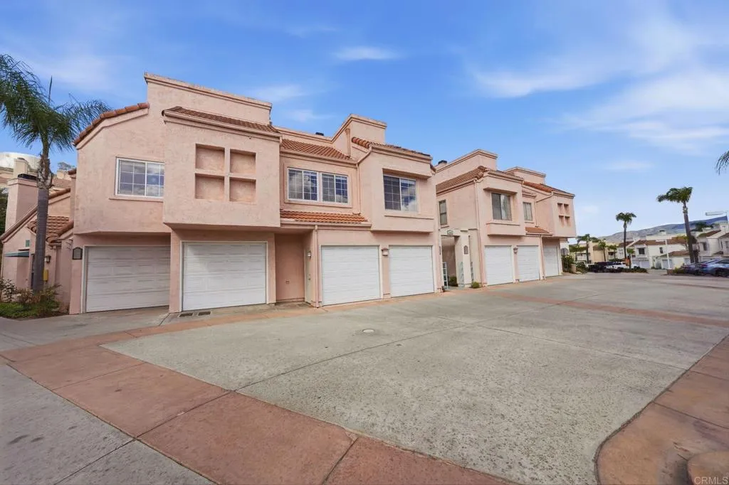 12032 Calle De Medio UNIT 167, El Cajon, CA, 92019