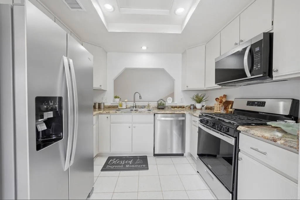 12032 Calle De Medio UNIT 167, El Cajon, CA, 92019