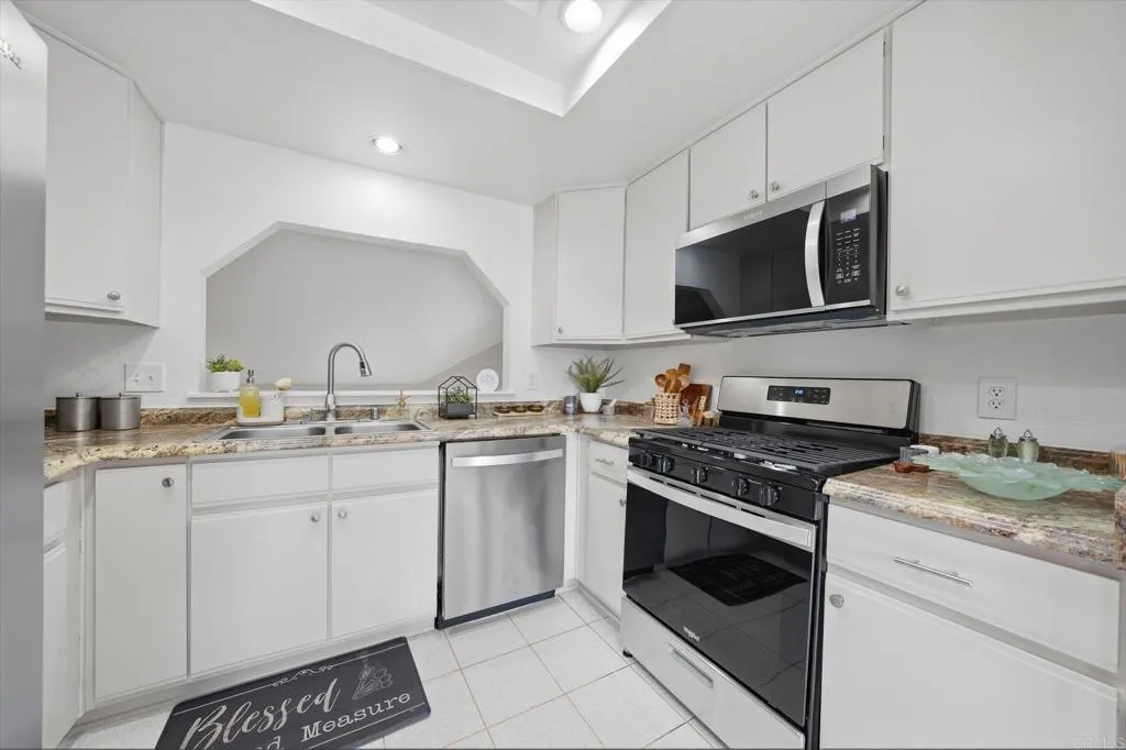 12032 Calle De Medio UNIT 167, El Cajon, CA, 92019