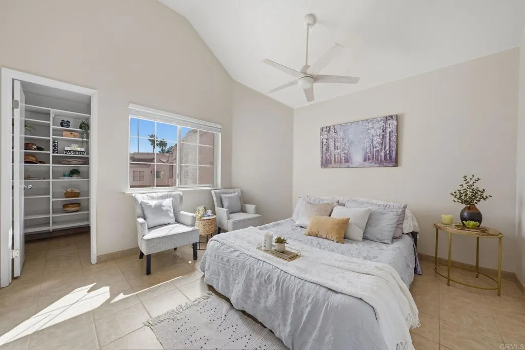 12032 Calle De Medio UNIT 167, El Cajon, CA, 92019