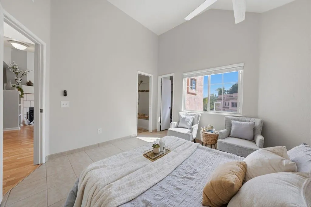 12032 Calle De Medio UNIT 167, El Cajon, CA, 92019