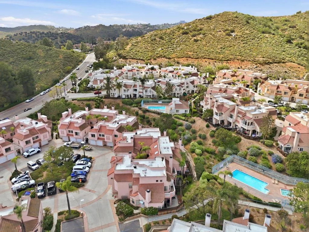 Photo #34: PTP2602535 Listing: Photo #34