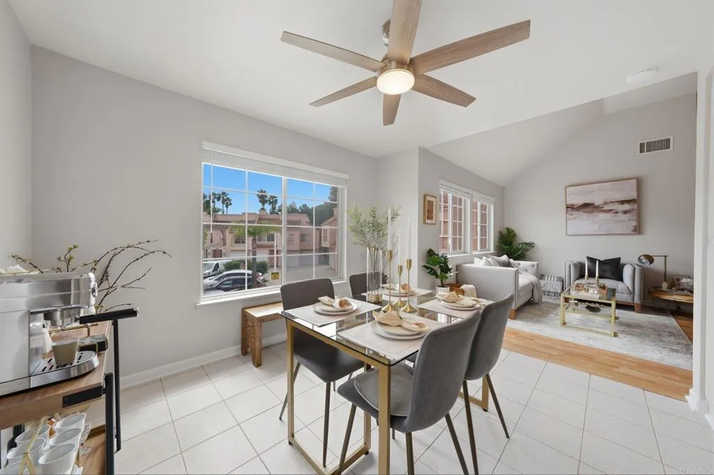 12032 Calle De Medio UNIT 167, El Cajon, CA, 92019