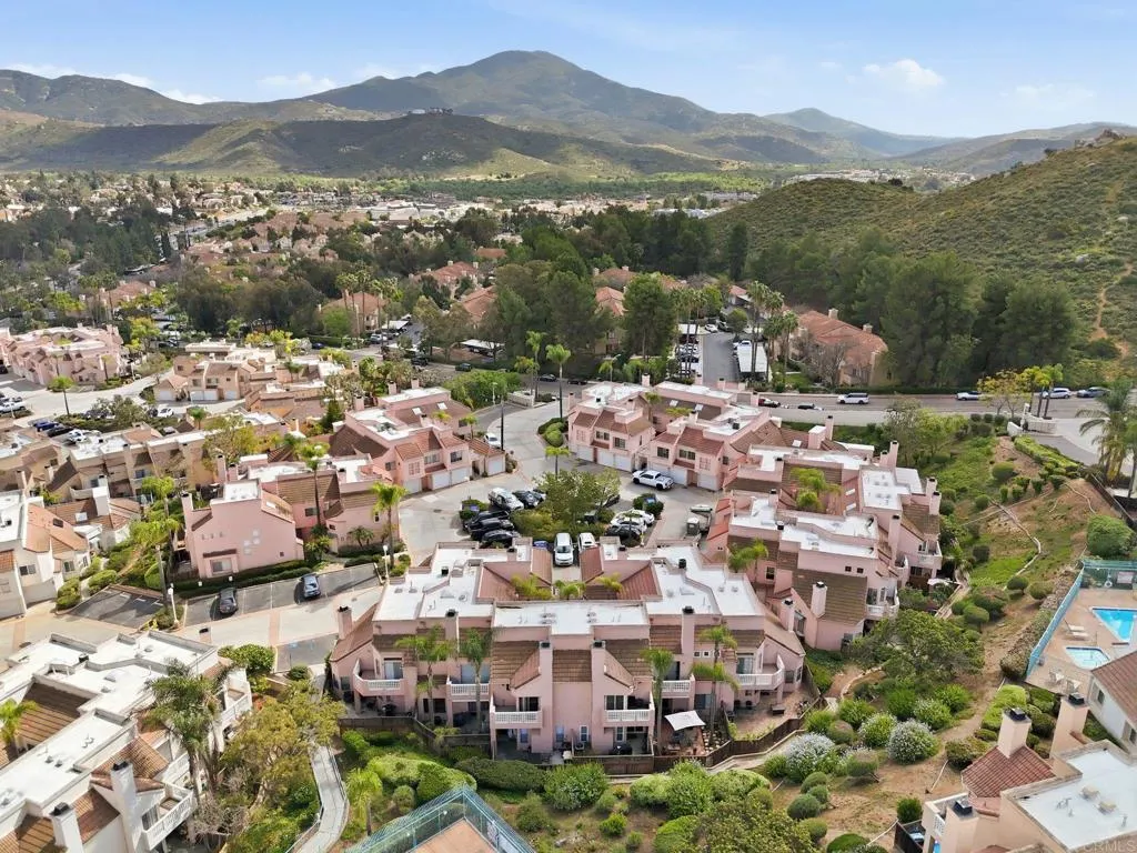 Photo #33: PTP2602535 Listing: Photo #33