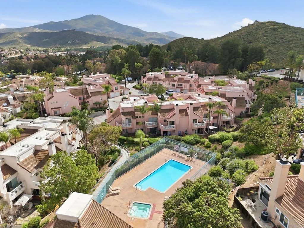 Photo #32: PTP2602535 Listing: Photo #32