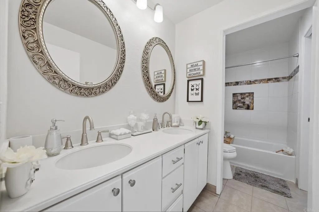 12032 Calle De Medio UNIT 167, El Cajon, CA, 92019